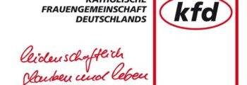 KFD Niedersfeld löst sich auf