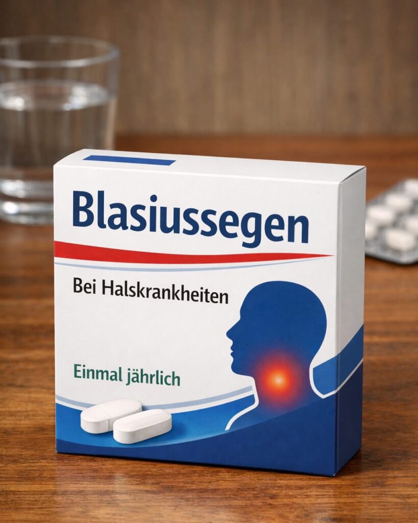 (Bild: Erzbistum Bamberg / KI-generiertes Bild erstellt mit OpenAI DALL·E)